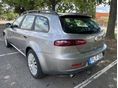 ALFA ROMEO 159 2006/4 - 6