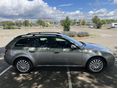 ALFA ROMEO 159 2006/4 - 7
