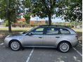 ALFA ROMEO 159 2006/4 - 8
