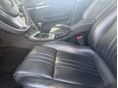 ALFA ROMEO 159 2006/4 - 9