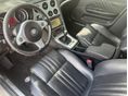 ALFA ROMEO 159 2006/4 - 10