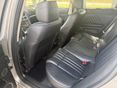 ALFA ROMEO 159 2006/4 - 11