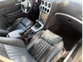 ALFA ROMEO 159 2006/4 - 12