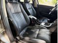 ALFA ROMEO 159 2006/4 - 13