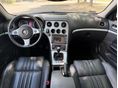 ALFA ROMEO 159 2006/4 - 15