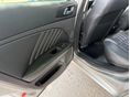 ALFA ROMEO 159 2006/4 - 16