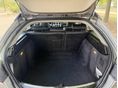ALFA ROMEO 159 2006/4 - 17