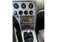 ALFA ROMEO 159 2006/4 - 18