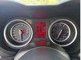 ALFA ROMEO 159 2006/4 - 19