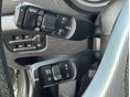 ALFA ROMEO 159 2006/4 - 21