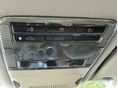 ALFA ROMEO 159 2006/4 - 22