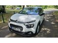 CITROEN C3 1.5 BlueHDi Profi Feel S&S