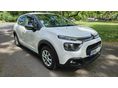 CITROEN C3 2023/1 - 2