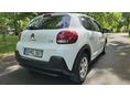 CITROEN C3 2023/1 - 6