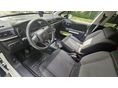 CITROEN C3 2023/1 - 7