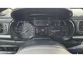 CITROEN C3 2023/1 - 8