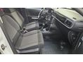CITROEN C3 2023/1 - 9