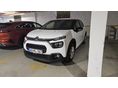 CITROEN C3 2023/1 - 5