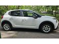 CITROEN C3 2023/1 - 3