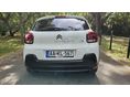 CITROEN C3 2023/1 - 10