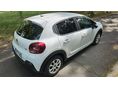 CITROEN C3 2023/1 - 11