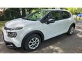 CITROEN C3 2023/1 - 12