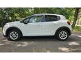 CITROEN C3 2023/1 - 4