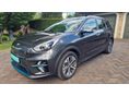 KIA NIRO e-Niro 64kWh Gold