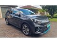 KIA NIRO 2021/6 - 2