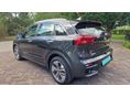 KIA NIRO 2021/6 - 3