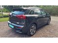 KIA NIRO 2021/6 - 4