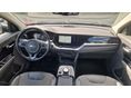 KIA NIRO 2021/6 - 5
