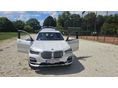 BMW X5 2021/7 - 1