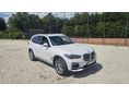 BMW X5 2021/7 - 2
