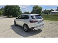 BMW X5 2021/7 - 3