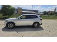 BMW X5 2021/7 - 4
