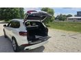 BMW X5 2021/7 - 5