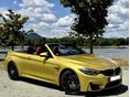 BMW M4 2017/5 - 1