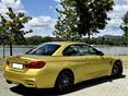 BMW M4 2017/5 - 3