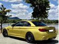 BMW M4 2017/5 - 4