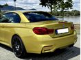 BMW M4 2017/5 - 5