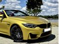 BMW M4 2017/5 - 6