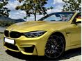 BMW M4 2017/5 - 7