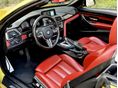 BMW M4 2017/5 - 8