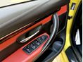 BMW M4 2017/5 - 9
