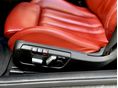BMW M4 2017/5 - 10