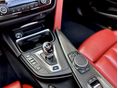 BMW M4 2017/5 - 12