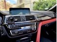 BMW M4 2017/5 - 13