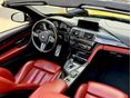 BMW M4 2017/5 - 16