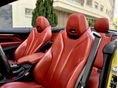 BMW M4 2017/5 - 18